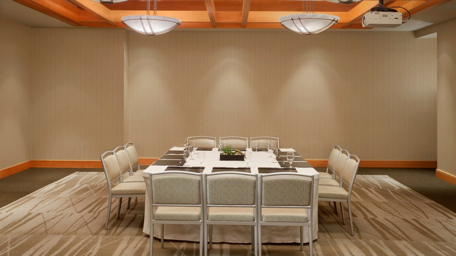 The Westin Monache Resort, Mammoth Mammoth Lakes Buitenkant foto