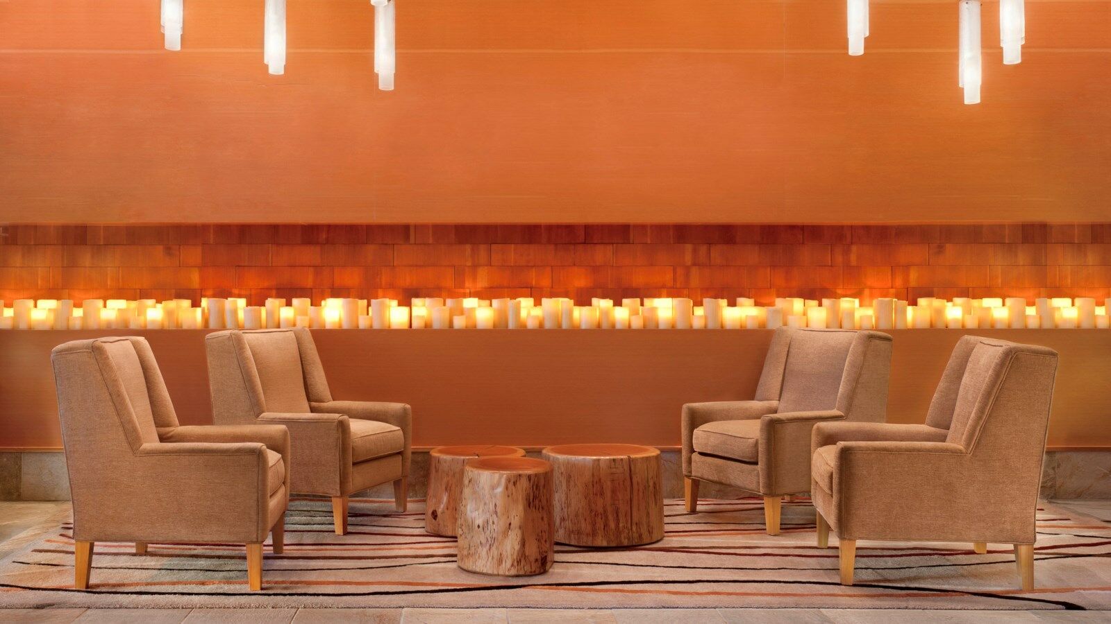 The Westin Monache Resort, Mammoth Mammoth Lakes Buitenkant foto