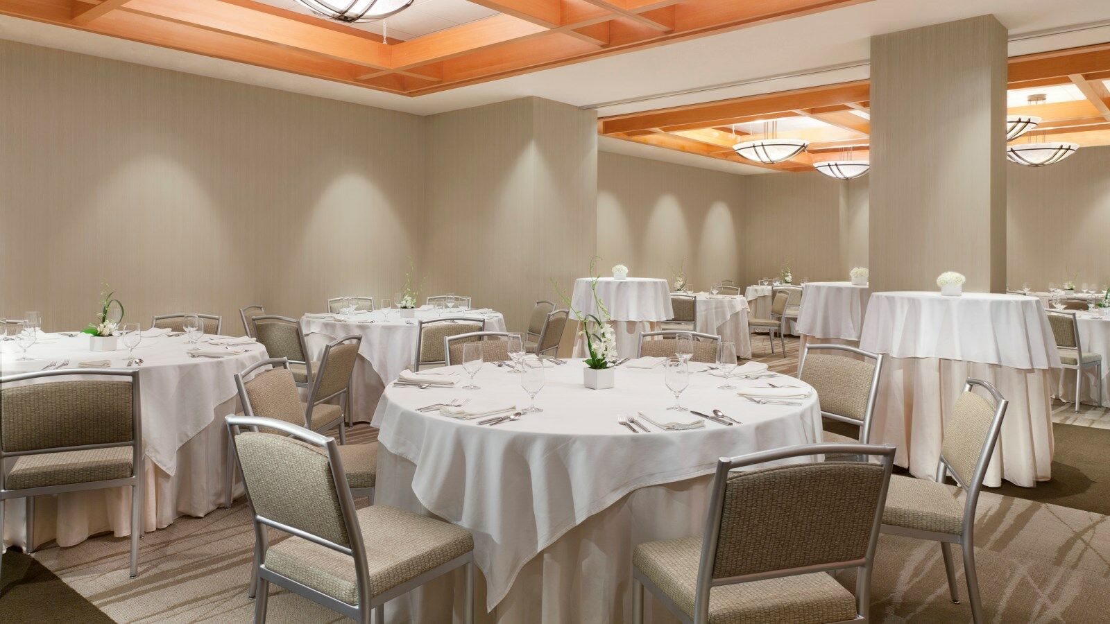 The Westin Monache Resort, Mammoth Mammoth Lakes Buitenkant foto