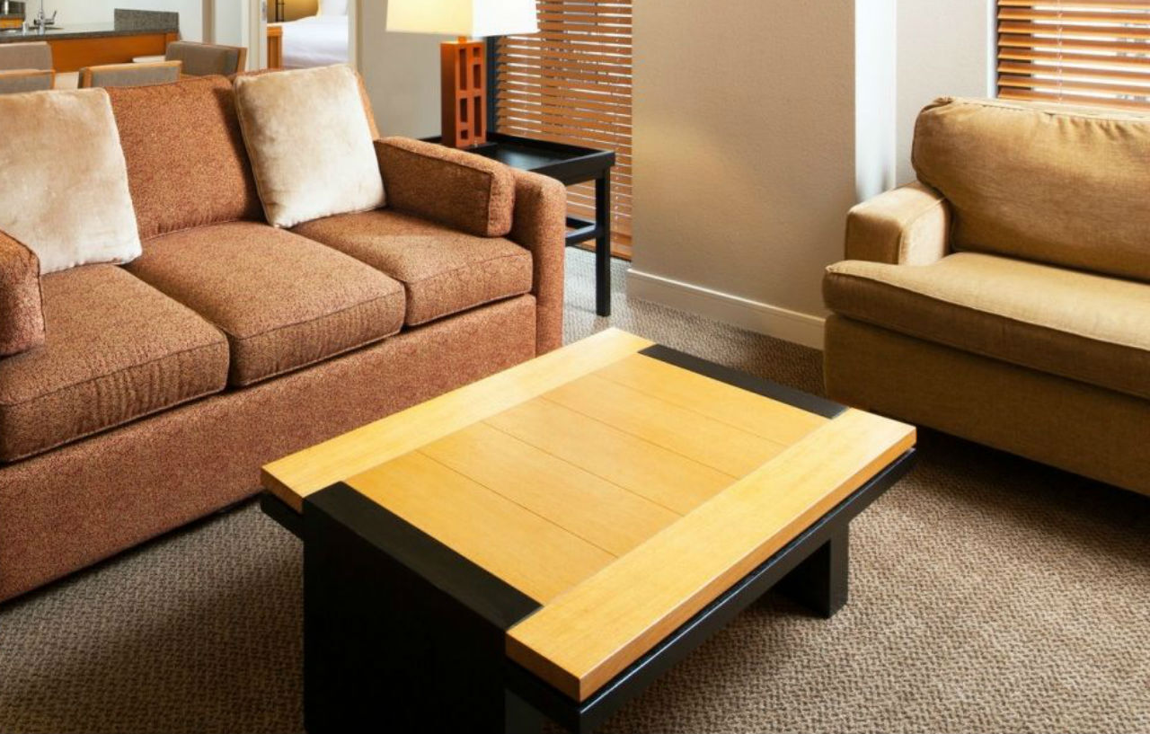 The Westin Monache Resort, Mammoth Mammoth Lakes Buitenkant foto